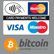 payment