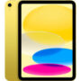 iPad 10th Gen
