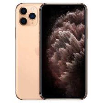 Iphone 11PROMAX (Brand New, Physical + eSIM, Never Activated)