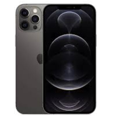 iphone 12pro (USED)