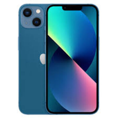 iphone 13 (USED)