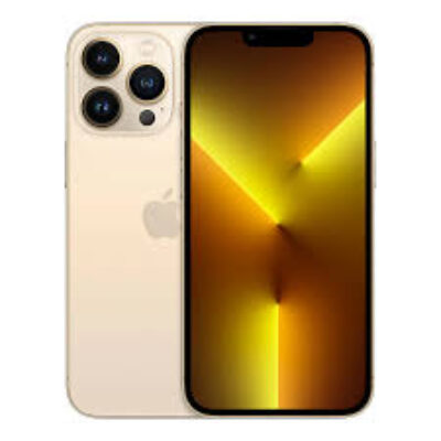 iphone 13proMAX (LLA)