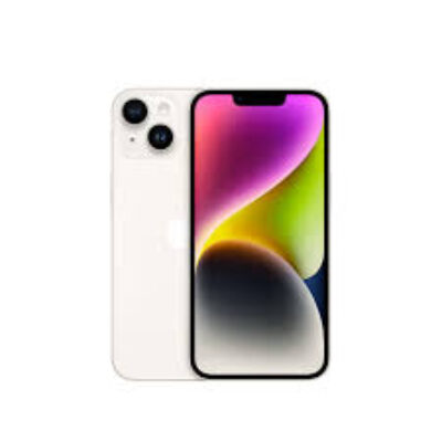 Iphone 14 (LLA)