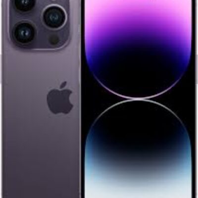 Iphone 14PRO (USED)