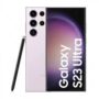 Samsung Galaxy S23 Ultra – 512GB