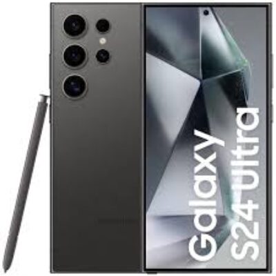 Samsung Galaxy S24 Ultra