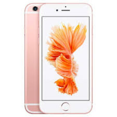 Iphone 6s (USED)