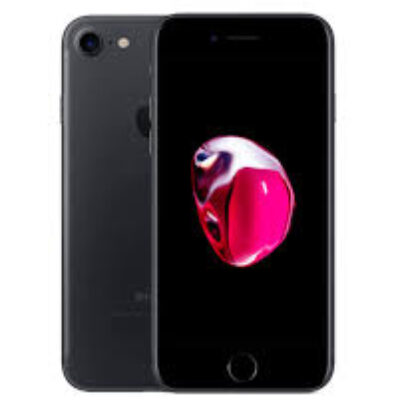 Iphone 7 (USED)