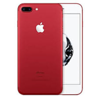 Iphone 7plus (USED)