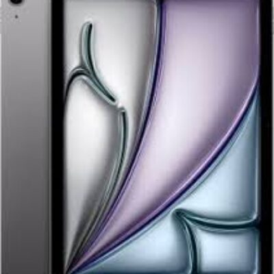 iPad Air 11″