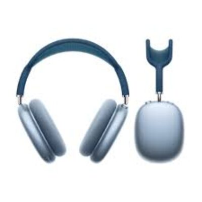 Airpod Max