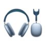 Airpod Max