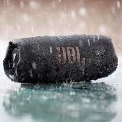 JBL Charge 5