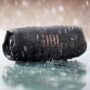 JBL Charge 5