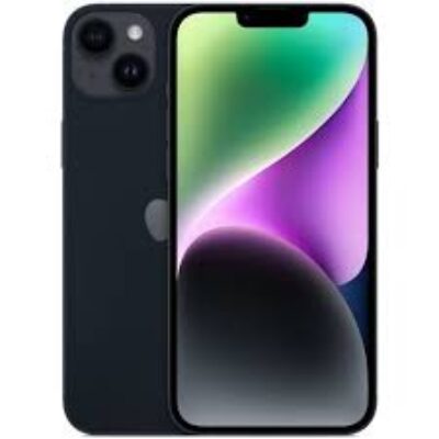 iphone 12 (USED)