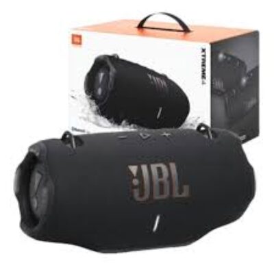 JBL extreme 4 (used)