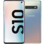 Samsung S10 (USED)