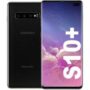 Samsung S10+ (USED)