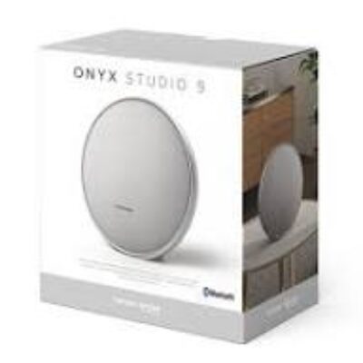 Harman Kardon Onyx Studio 9 Bluetooth Speaker