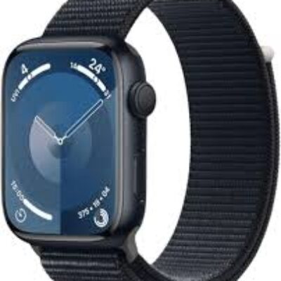 Apple Watch Series 9 41mm (USED)
