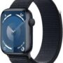 Apple Watch Series 9 41mm (USED)