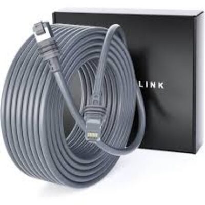 Starlink 150ft Cable