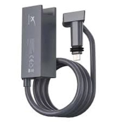 Starlink LAN Adapter
