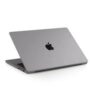 MacBook Pro 2021 M1 – 16GB RAM | 512GB SSD