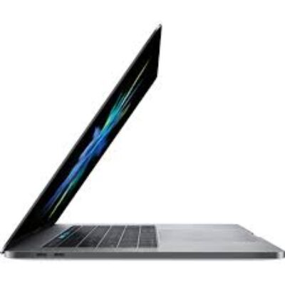 MacBook Pro Non-Touch – 8GB RAM | 256GB SSD