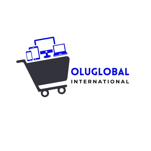 olu-logo