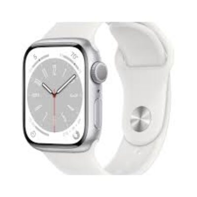 Apple Watch Series 8 41mm (USED)