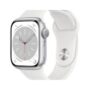 Apple Watch Series 8 41mm (USED)