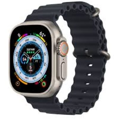 Apple Watch Ultra 1 49mm (USED)